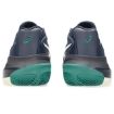 TENISICE ASICS Gel-Resolution X Clay - M/C