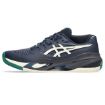 TENISICE ASICS Gel-Resolution X Clay - M/C