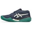 TENISICE ASICS Gel-Resolution X Clay - M/C