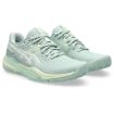 TENISICE ASICS Gel-Challenger 15 Clay LR/WG