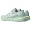 TENISICE ASICS Gel-Challenger 15 Clay LR/WG