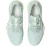 TENISICE ASICS Gel-Challenger 15 Clay LR/WG