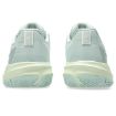 TENISICE ASICS Gel-Challenger 15 Clay LR/WG