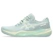TENISICE ASICS Gel-Challenger 15 Clay LR/WG