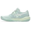 TENISICE ASICS Gel-Challenger 15 Clay LR/WG