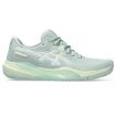 TENISICE ASICS Gel-Challenger 15 Clay LR/WG