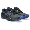 TENISICE ASICS Gel-Challenger 15 Clay B/DC