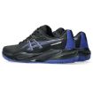 TENISICE ASICS Gel-Challenger 15 Clay B/DC