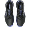 TENISICE ASICS Gel-Challenger 15 Clay B/DC