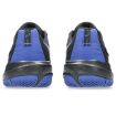 TENISICE ASICS Gel-Challenger 15 Clay B/DC