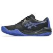 TENISICE ASICS Gel-Challenger 15 Clay B/DC