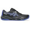TENISICE ASICS Gel-Challenger 15 Clay B/DC