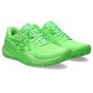 TENISICE ASICS Gel-Challenger 15 Clay LB/GG