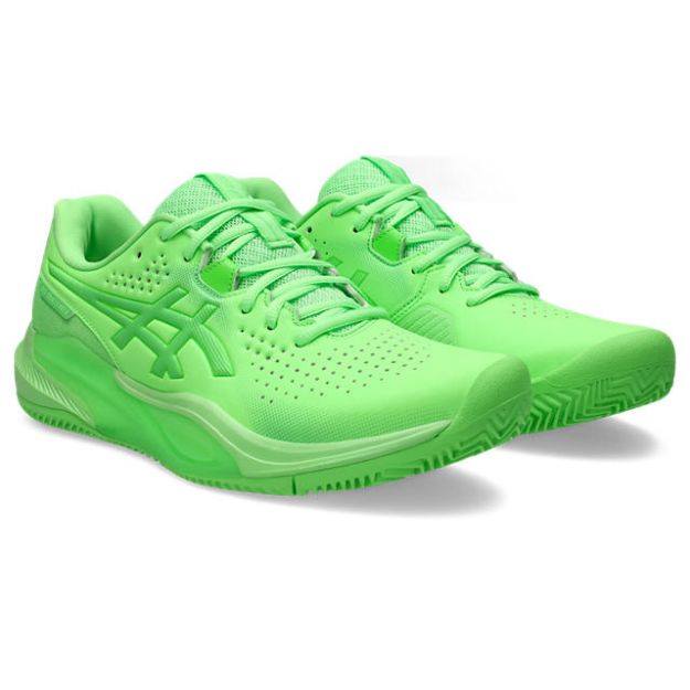 TENISICE ASICS Gel-Challenger 15 Clay LB/GG