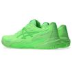 TENISICE ASICS Gel-Challenger 15 Clay LB/GG