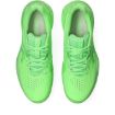 TENISICE ASICS Gel-Challenger 15 Clay LB/GG