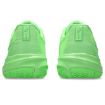 TENISICE ASICS Gel-Challenger 15 Clay LB/GG