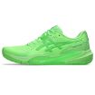 TENISICE ASICS Gel-Challenger 15 Clay LB/GG