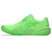 TENISICE ASICS Gel-Challenger 15 Clay LB/GG