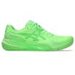 TENISICE ASICS Gel-Challenger 15 Clay LB/GG