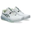TENISICE ASICS Gel-Resolution X W/MB
