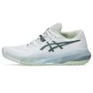 TENISICE ASICS Gel-Resolution X W/MB