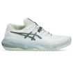 TENISICE ASICS Gel-Resolution X W/MB