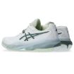 TENISICE ASICS Gel-Resolution X W/MB