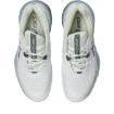 TENISICE ASICS Gel-Resolution X W/MB