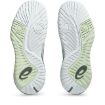 TENISICE ASICS Gel-Resolution X W/MB