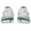 TENISICE ASICS Gel-Resolution X W/MB