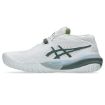 TENISICE ASICS Gel-Resolution X W/MB