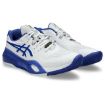 TENISICE ASICS Gel-Resolution X Clay - W/DC