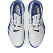 TENISICE ASICS Gel-Resolution X Clay - W/DC