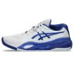 TENISICE ASICS Gel-Resolution X Clay - W/DC
