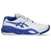 TENISICE ASICS Gel-Resolution X Clay - W/DC