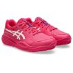 TENISICE ASICS Gel-Resolution X GS Clay BR/C