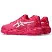 TENISICE ASICS Gel-Resolution X GS Clay BR/C