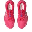 TENISICE ASICS Gel-Resolution X GS Clay BR/C