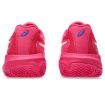 TENISICE ASICS Gel-Resolution X GS Clay BR/C