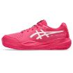 TENISICE ASICS Gel-Resolution X GS Clay BR/C