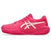 TENISICE ASICS Gel-Resolution X GS Clay BR/C