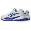TENISICE ASICS Gel-Resolution X GS Clay W/DC