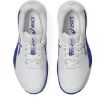 TENISICE ASICS Gel-Resolution X GS Clay W/DC