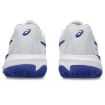 TENISICE ASICS Gel-Resolution X GS Clay W/DC