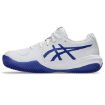 TENISICE ASICS Gel-Resolution X GS Clay W/DC