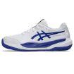 TENISICE ASICS Gel-Resolution X GS Clay W/DC