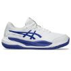 TENISICE ASICS Gel-Resolution X GS Clay W/DC