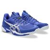 TENISICE ASICS Solution Speed FF 3 Clay - DC/W