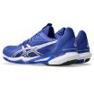 TENISICE ASICS Solution Speed FF 3 Clay - DC/W